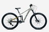 KRON EL NINO 29″ H.DİSK DEORE DOWNHİLL DAĞ BİSİKLETİ
