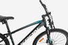 KRON XC 150 PRO 29″ H.DİSK