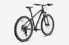 KRON XC 150 PRO 29″ H.DİSK