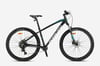 KRON XC 150 PRO 29″ H.DİSK