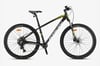 KRON XC 150 PRO 29″ H.DİSK