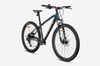 KRON XC 150 PRO 29″ H.DİSK