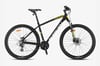 KRON XC 150 XC 150 27.5″ H.DİSK ALTUS 24 V