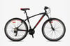KRON XC 75 27.5″ V-FREN