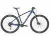SCOTT ASPEC 740 BLUE (KH) S 27.5 JANT DAĞ BİSİKLETİ