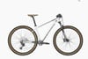 SCOTT CALE 965 DAĞ BİSİKLETİ
