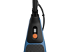 Segway C2 Lite Çocuk eKickScooter