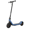 Segway C2 Lite Çocuk eKickScooter