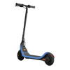 Segway C2 Lite Çocuk eKickScooter