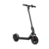 Segway F2 II eKickScooter