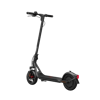 Segway F2 II eKickScooter