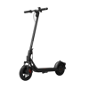 Segway F2 II eKickScooter