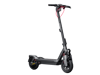 SEGWAY MAX G3 eKickScooter