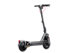 SEGWAY MAX G3 eKickScooter