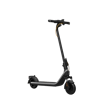 SEGWAY Ninebot E2 Plus II (2025) Elektrikli Scooter