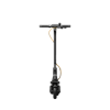 SEGWAY Ninebot E2 Plus II (2025) Elektrikli Scooter