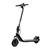 SEGWAY Ninebot E2 Plus II (2025) Elektrikli Scooter