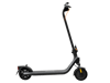 SEGWAY Ninebot E2 Plus II (2025) Elektrikli Scooter