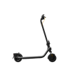 SEGWAY Ninebot E2 Plus II (2025) Elektrikli Scooter