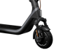 SEGWAY Ninebot E2 Plus II (2025) Elektrikli Scooter