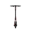 SEGWAY Ninebot F3 Pro Elektrikli Scooter