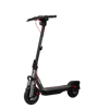 SEGWAY Ninebot F3 Pro Elektrikli Scooter
