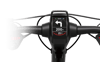 Segway SuperScooter GT3 eKickScooter