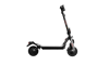 Segway SuperScooter GT3 eKickScooter