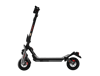 Segway SuperScooter GT3 eKickScooter