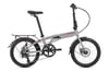 TERN LİNK B8 20'' M.Disc BAGAJ + ÇAMURLUK PARLAK ÇİMENTO