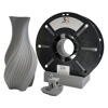 PLA+ AÇIK GRİ FİLAMENT 1.75 mm