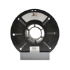 PLA+ AÇIK GRİ FİLAMENT 1.75 mm