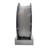 PLA+ AÇIK GRİ FİLAMENT 1.75 mm