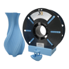PLA+ BEBEK MAVİ FİLAMENT 1.75 mm