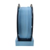 PLA+ BEBEK MAVİ FİLAMENT 1.75 mm