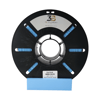 PLA+ BEBEK MAVİ FİLAMENT 1.75 mm