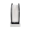 PLA+ BEYAZ FİLAMENT 1.75 mm