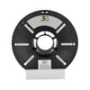 PLA+ BEYAZ FİLAMENT 1.75 mm