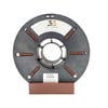 PLA+ KAHVERENGİ FİLAMENT 1.75 mm