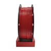 PLA+ KIRMIZI FİLAMENT 1.75 mm