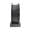 PLA+ KOYU GRİ FİLAMENT 1.75 mm