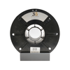 PLA+ KOYU GRİ FİLAMENT 1.75 mm