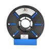 PLA+ MAVİ FİLAMENT 1.75 mm