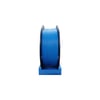PLA+ MAVİ FİLAMENT 1.75 mm