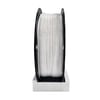PLA+  MERMER BEYAZ FİLAMENT 1.75 mm
