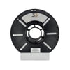 PLA+  MERMER BEYAZ FİLAMENT 1.75 mm
