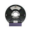 PLA+ PATLICAN MORU FİLAMENT 1.75 mm