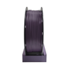 PLA+ PATLICAN MORU FİLAMENT 1.75 mm