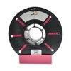 PLA+ PEMBE FİLAMENT 1.75 mm