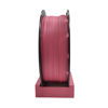PLA+ PEMBE FİLAMENT 1.75 mm